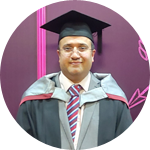 Maths Tuition Centre Nottingham